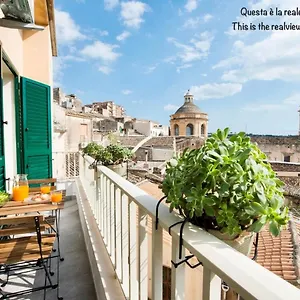  Holiday home La Meridiana