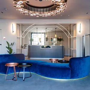 4* Hotel Boutique