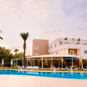 Palace Hotel