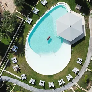 Cambiocavallo Hotel