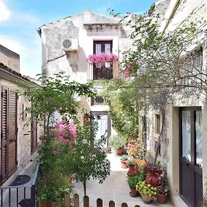 Del Vicolo Stretto Gasthof