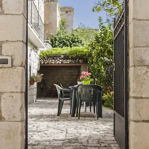 3* Bed & Breakfast Il Giardino Dei Mandarini