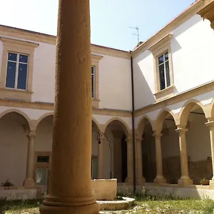 Filinona Módica