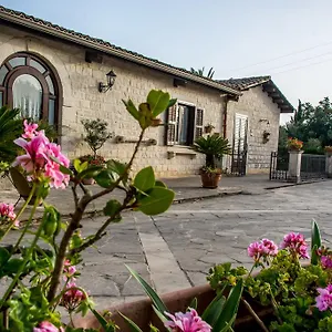 Agriturismo Il Granaio Bauernhof