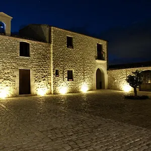 Nacalino Módica