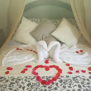 Vacanze Romantiche A Módica